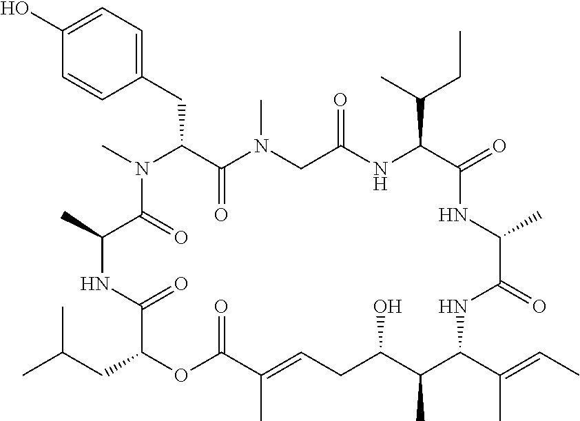Figure US10472395-20191112-C00522