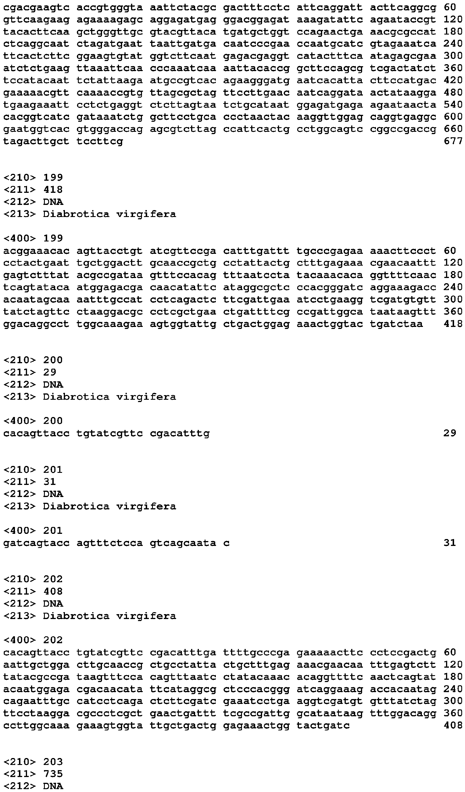 Figure imgb0052