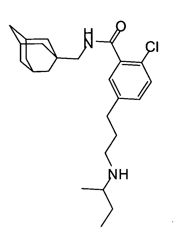 Figure 00770001