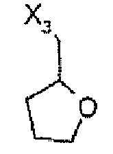 Figure imgb0057