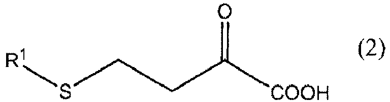 Figure imgb0002