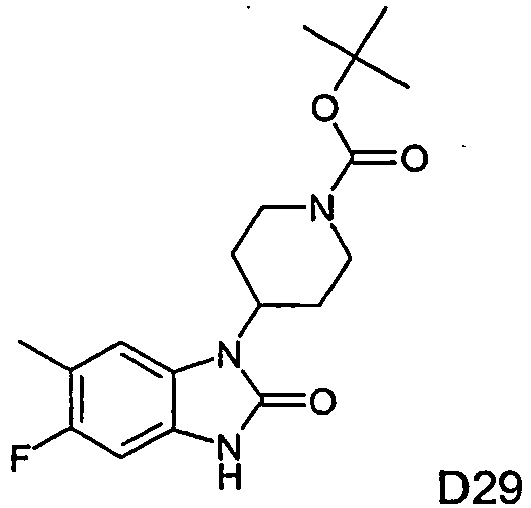 Figure imgb0071