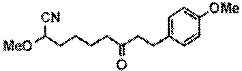 Figure imgb0502
