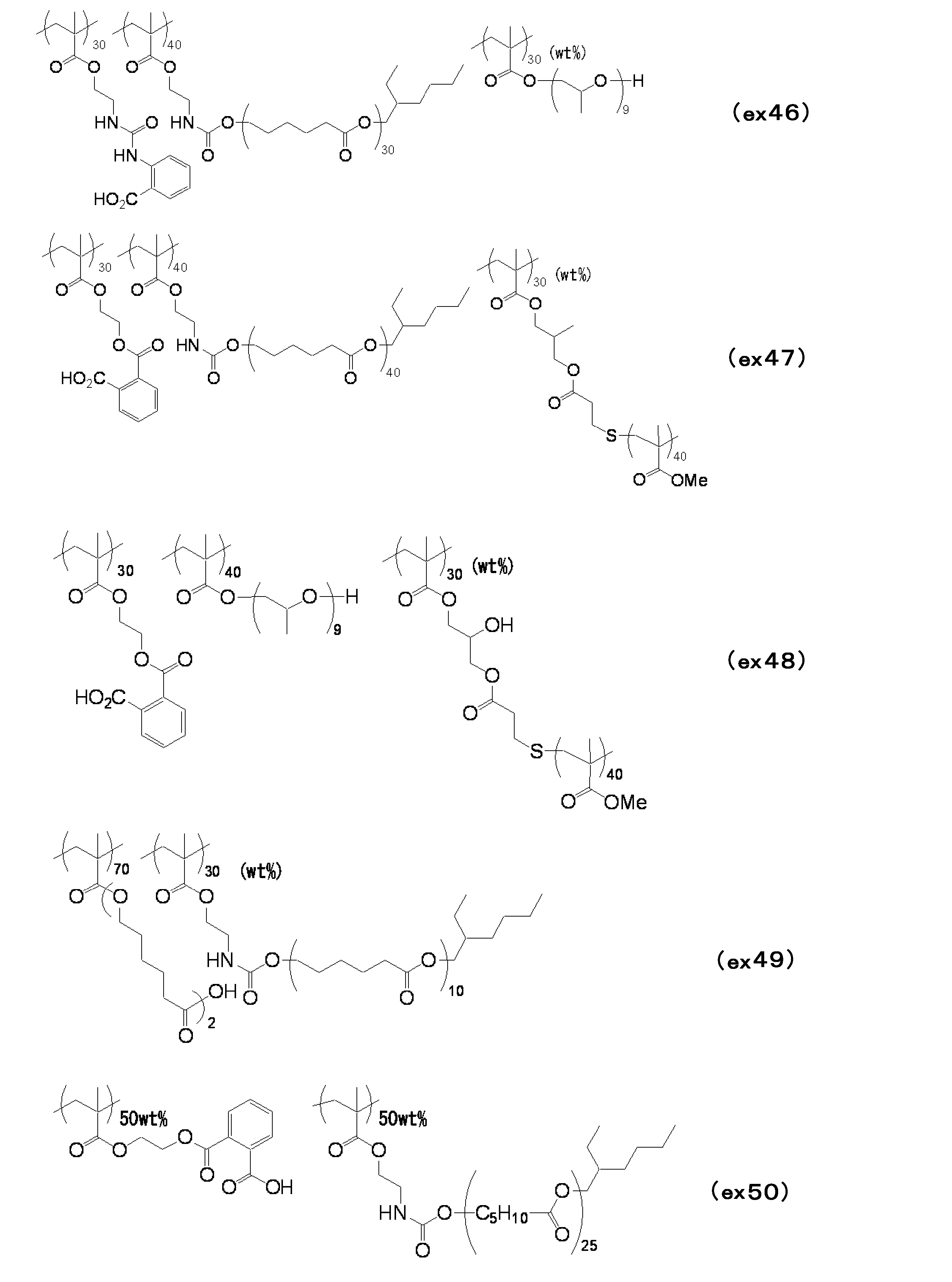 Figure JPOXMLDOC01-appb-C000040