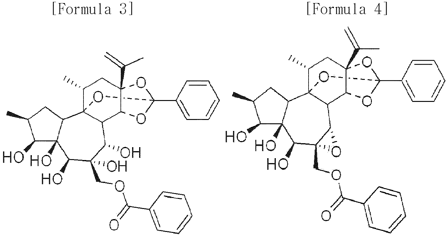 Figure imgb0026