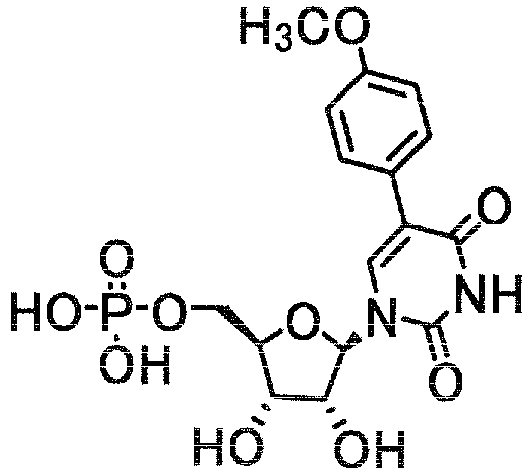Figure imgb0087