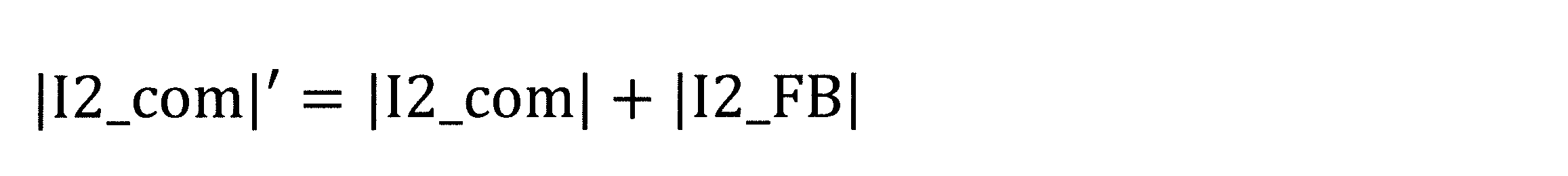 Figure JPOXMLDOC01-appb-M000023