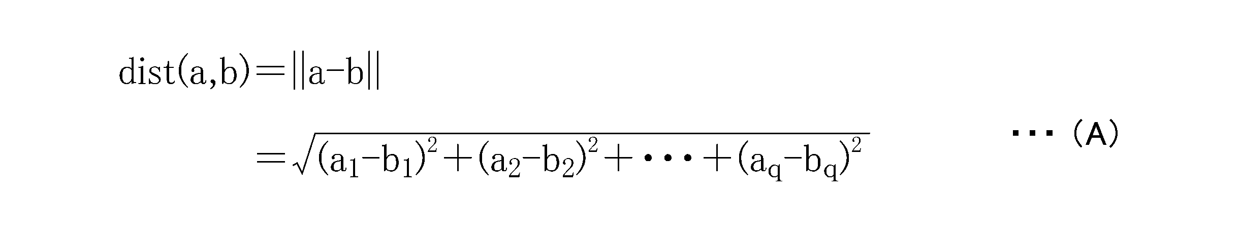Figure JPOXMLDOC01-appb-M000002