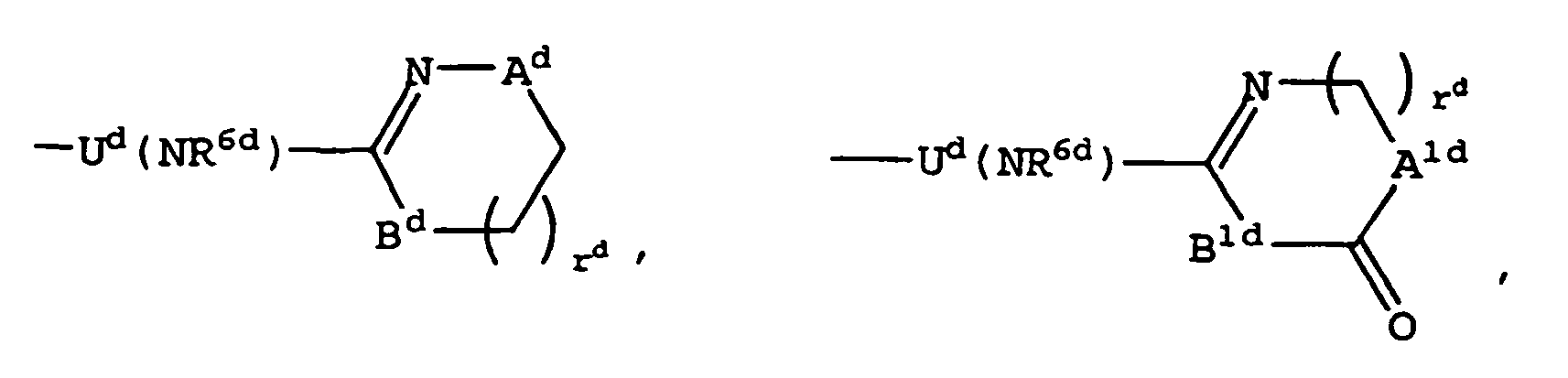 Figure imgb0003