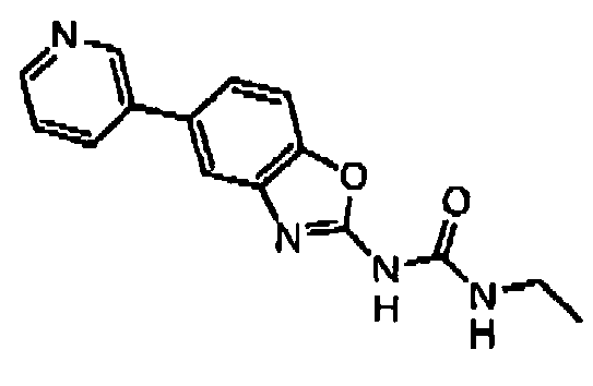 Figure imgb0208
