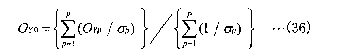 Figure 00860006