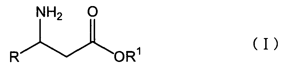 Figure imga0003