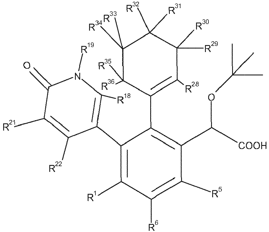 Figure imgb0160
