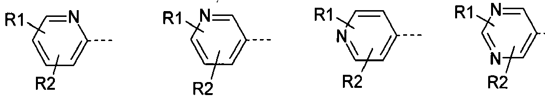 Figure imgb0176