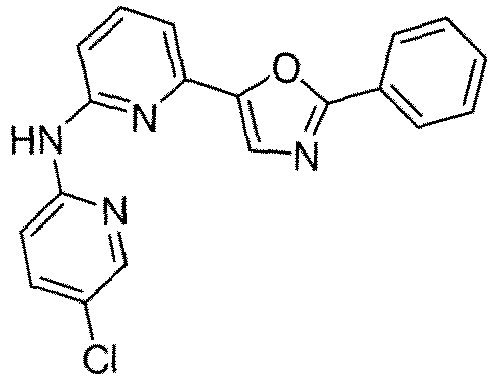 Figure imgb0023