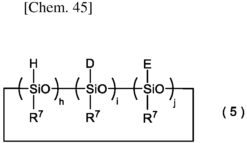 Figure imgb0049