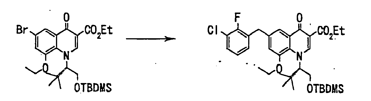 Figure imgb0093