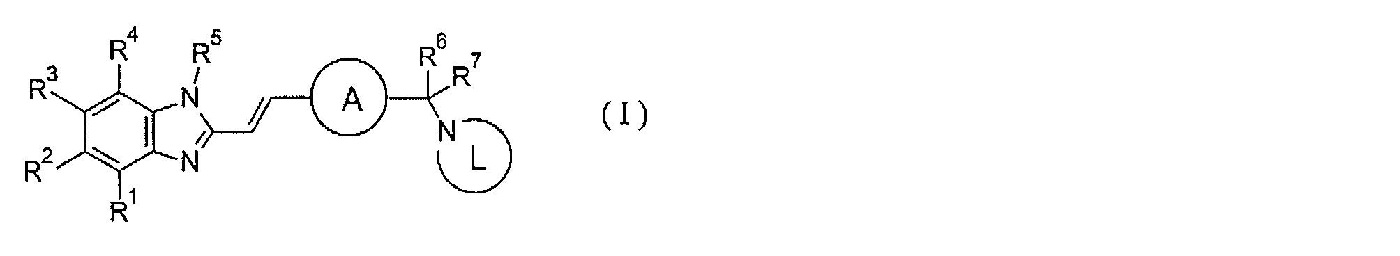 Figure JPOXMLDOC01-appb-C000003