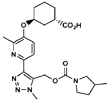 Figure imgb0290