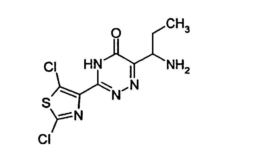 Figure imgb0085