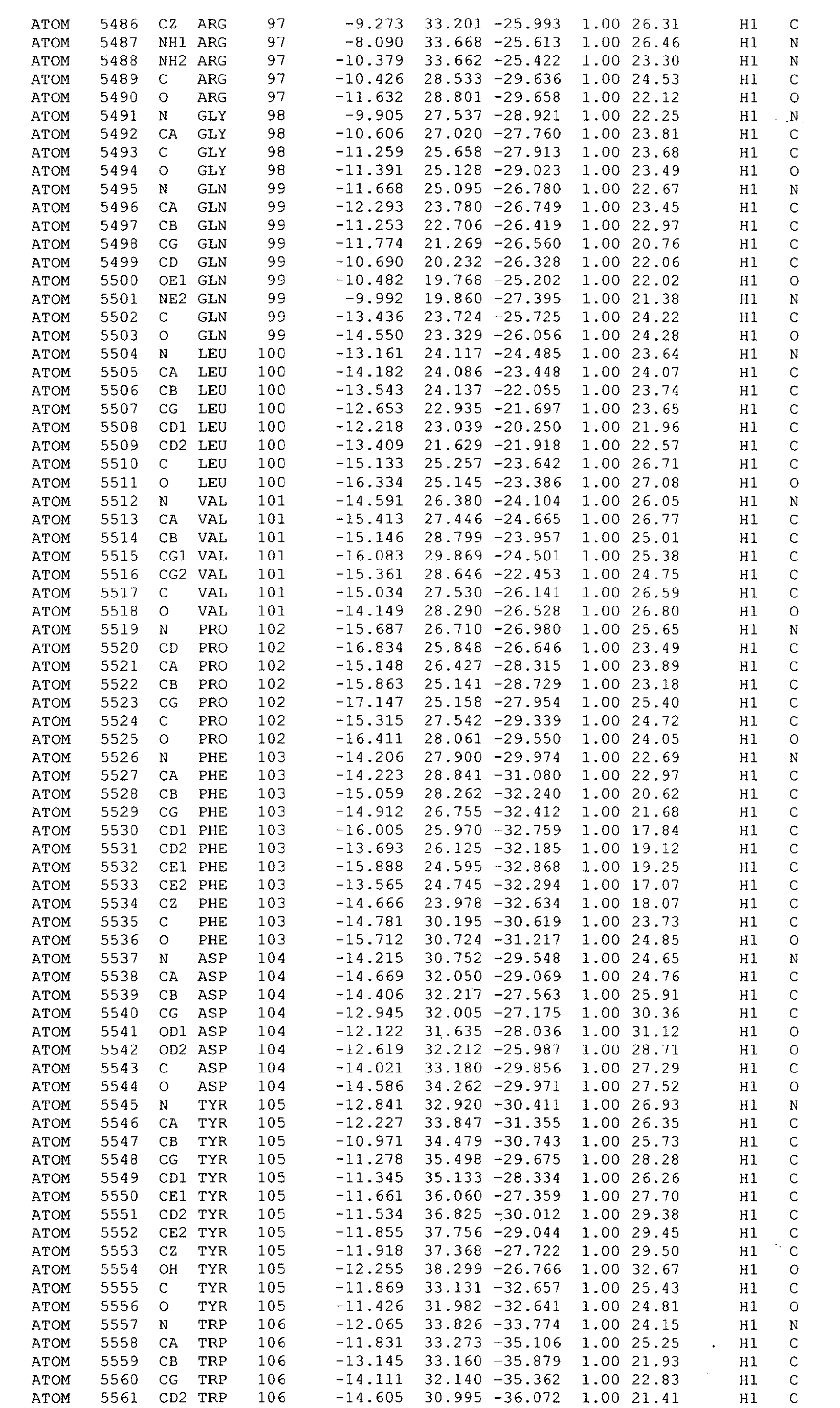 Figure imgb0316