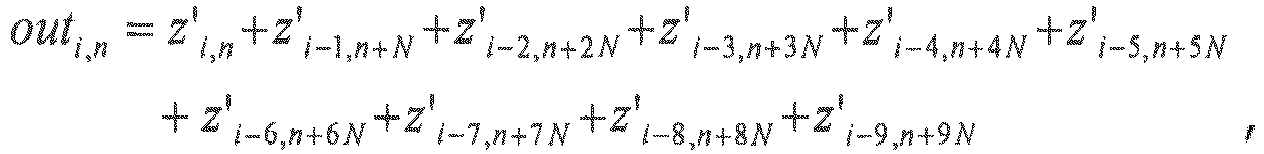 Figure imgb0066
