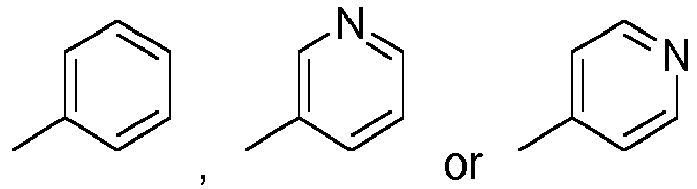 Figure imgb0676