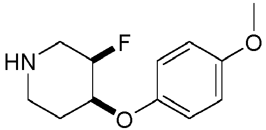 Figure imgb0046