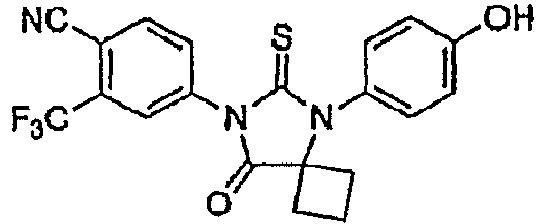 Figure imgb0041