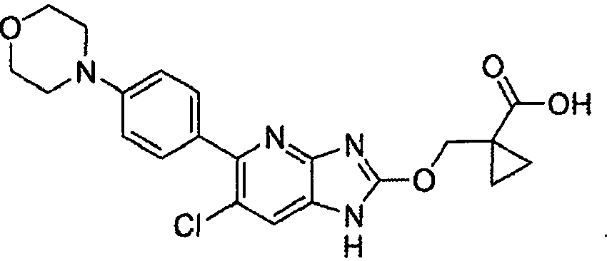 Figure imgb0241
