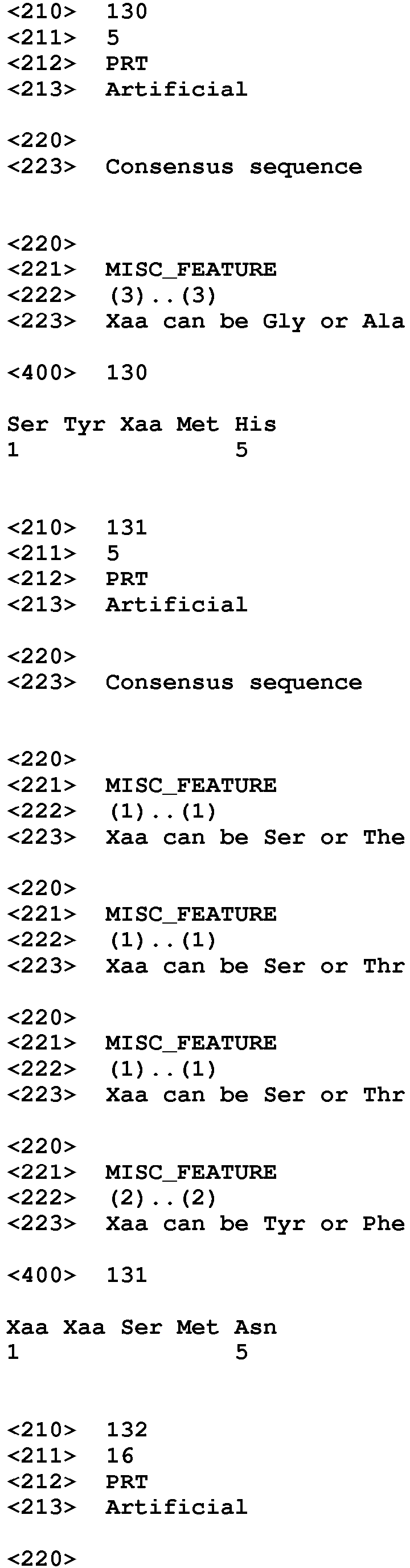 Figure imgb0047