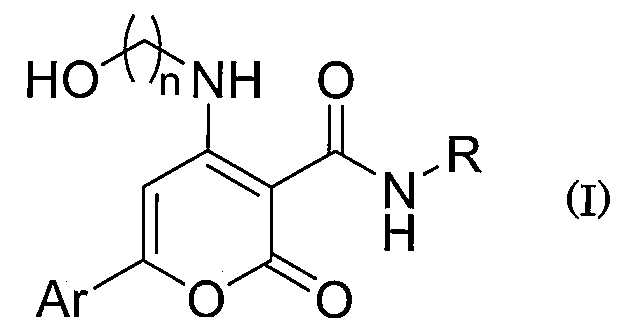 Figure JPOXMLDOC01-appb-C000002