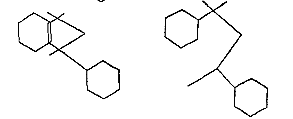 Figure imgb0109