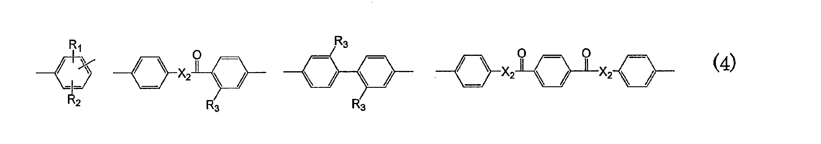 Figure JPOXMLDOC01-appb-I000012