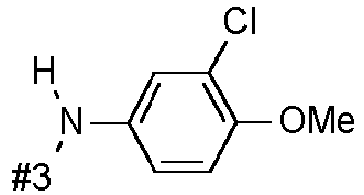 Figure imgb0166