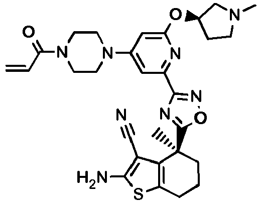 Figure imgb1052