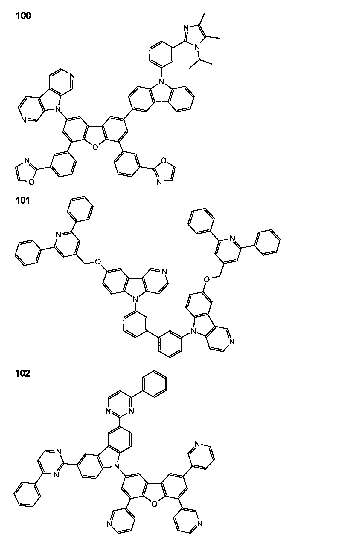 Figure JPOXMLDOC01-appb-C000058