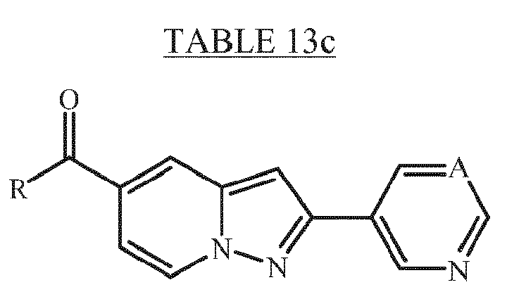 Figure imgb0109