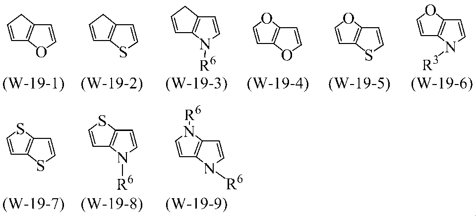Figure JPOXMLDOC01-appb-C000033