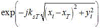 Figure 915352DEST_PATH_IMAGE019