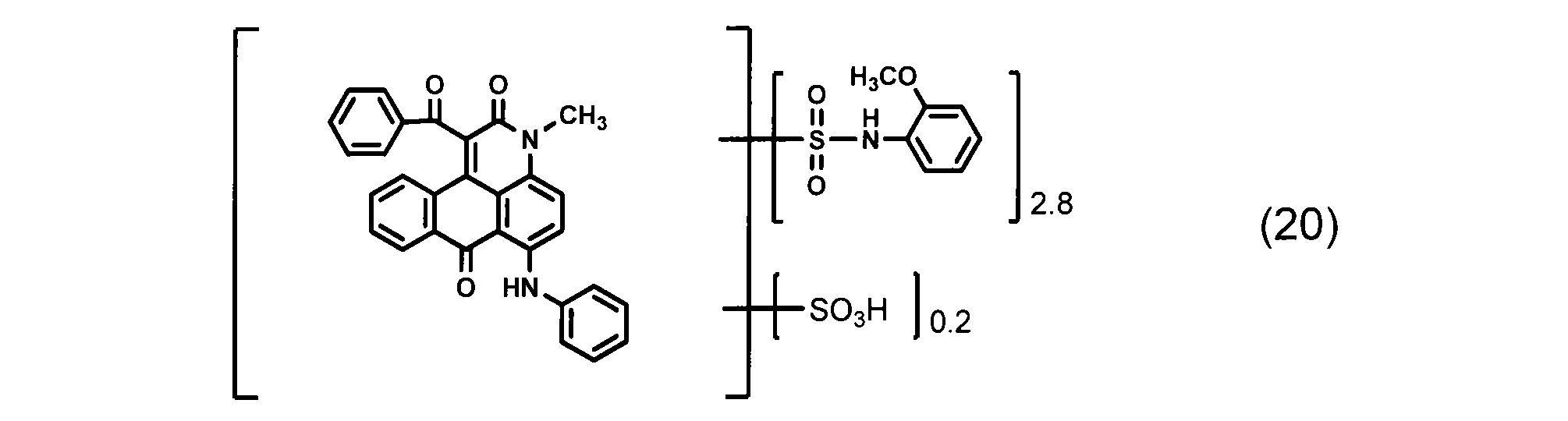 Figure JPOXMLDOC01-appb-C000043