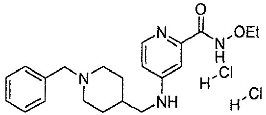 Figure imgb0055