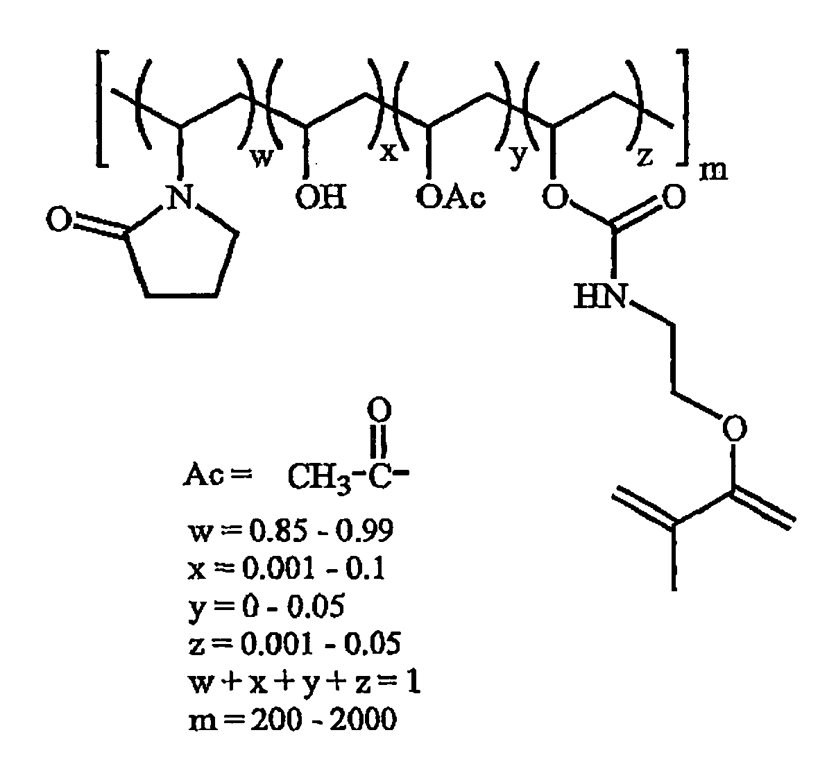 Figure imgb0012