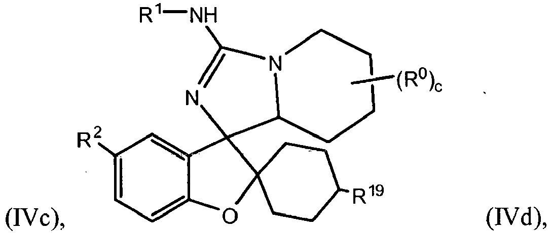 Figure imgb0018