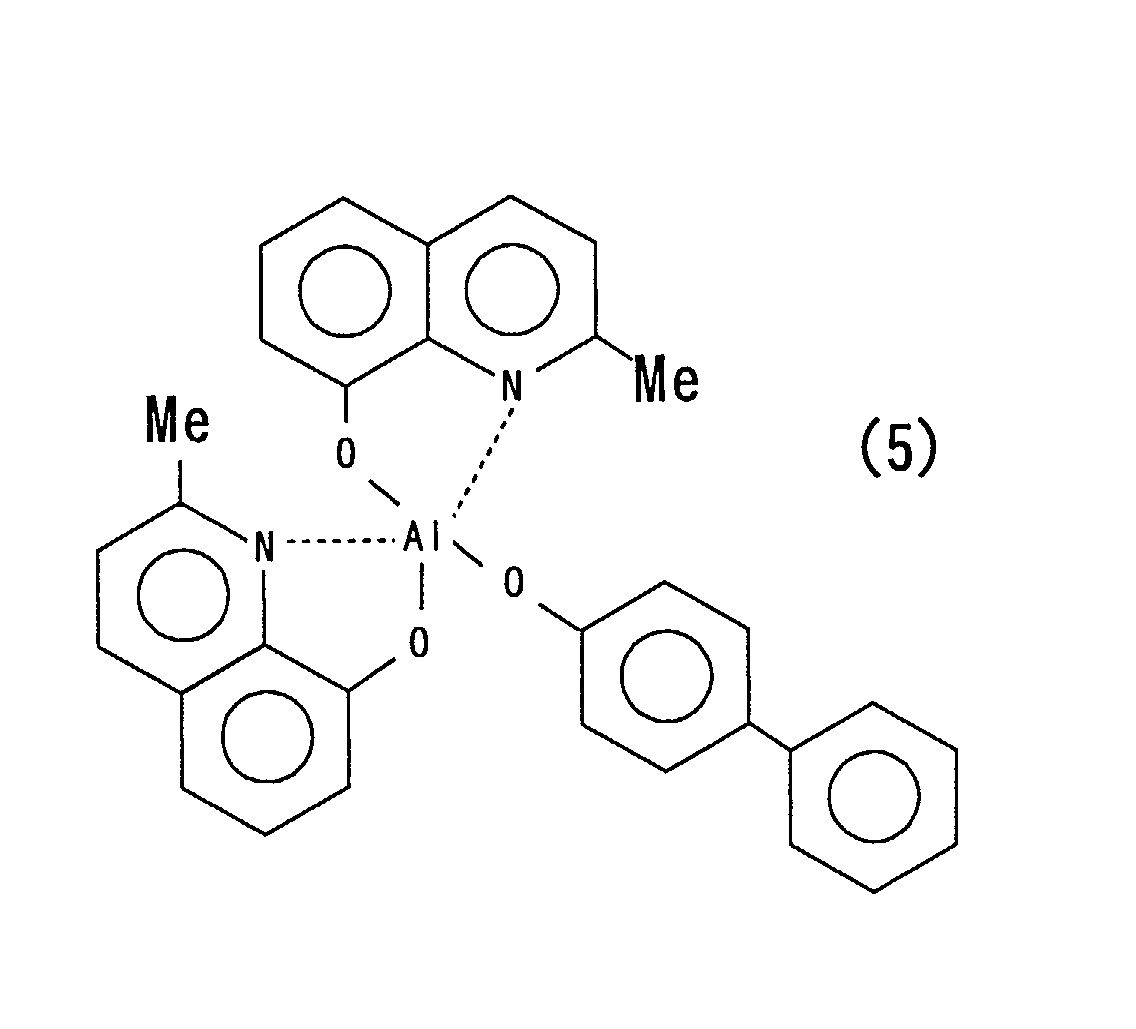 Figure 00100002