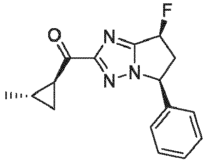 Figure imgb0648