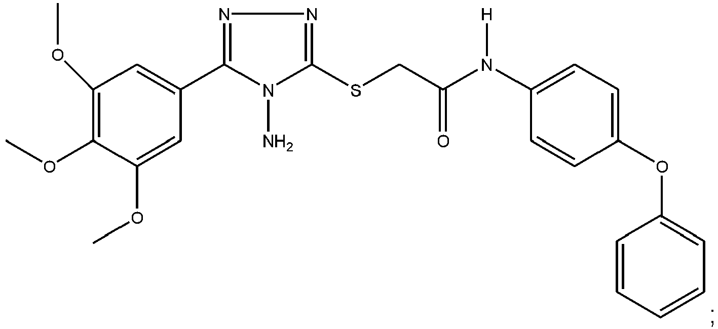 Figure imgb0034
