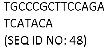 Figure imgb0247