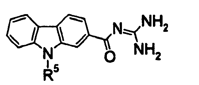 Figure imgb0077