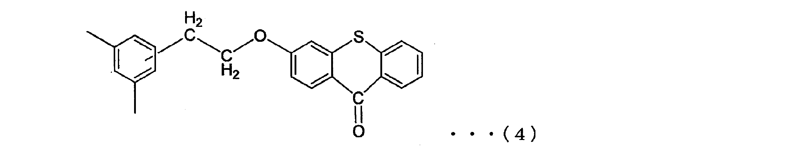 Figure JPOXMLDOC01-appb-C000037